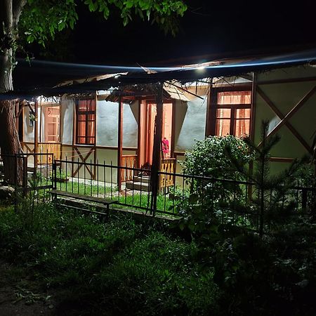 Hnameni Stepanavan Guesthouse - Hotel 客房 照片