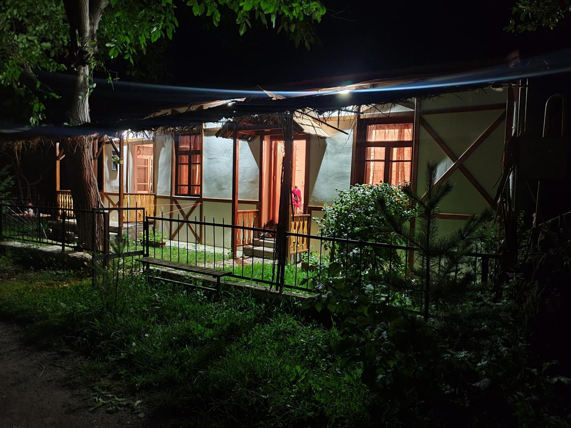 Hnameni Stepanavan Guesthouse - Hotel 客房 照片